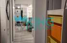Apartament cu 3 camere semidecomandat în Baba Novac - 3