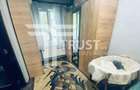 Apartament cu 2 camere nedecomandat în Șagului - 5