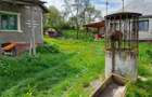 VANZARE CASA cu teren total 3.096 mp Boianu Mare, Bihor - 1