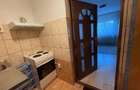 Proprietar vand garsoniera. - 1