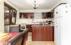 Vila pentru familii fericite - Pantelimon - Rascoalei - 8