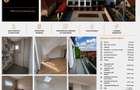 Penthouse cu Terasa in Zona Centrala | Nufarul Plaza Oradea - 3