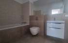 Apartament cu 4 camere decomandat în Băneasa - 23