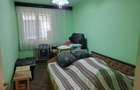 Apartament cu 2 camere decomandat în Tomis Nord - 4