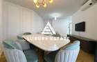 Apartament cu 2 camere decomandat în Herăstrău - 8