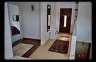 Casă individuală cu 3 camere cu Teren 602 Mp în Făget - 4