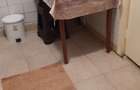 Apartament cu 3 camere semidecomandat în Giulești - 3 Apartament cu 3 camere semidecomandat în Giulești - 3