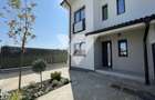 Duplex cu 4 camere cu Canalizare în Exterior Vest - 3