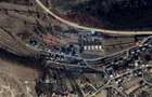 Teren Construcții intravilan de 814.5 mp, în Feleacu - 3 Teren Construcții intravilan de 814.5 mp, în Feleacu - 3