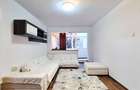 2 camere semidec. – Militari, Gorjului–Apusului - 7 min metrou - 1