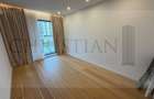 | Apartament 3 camere First Use | Nusco City-Pipera | Parcare | - 4