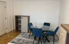 Apartament cu 2 camere decomandat în Arcul de Triumf - 4