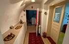 Casă cu 7 camere cu Teren 800 Mp în George Enescu - 12