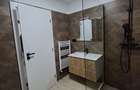 Vanzare- Apartament 2 camere, parter, zona Lamaitei - 4