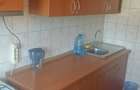 Apartament cu 3 camere semidecomandat în Brâncoveanu - 7