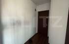 Apartament cu 3 camere, 72 mp, cu parcare, in zona Eroilor. - 12