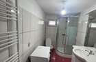 Apartament 2 camere, 46.36 mp, zona Bariera Valcii - 19