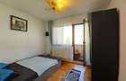 Apartament cu 3 camere decomandat în Mănăștur - 9
