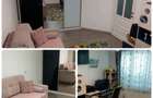 Apartament de vanzare 2 camere decomandate - 2