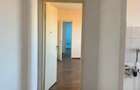 Vand apartament , 2 camere , semidecomandat , Micro 5 , Cornet - 1