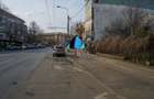 Teren Construcții intravilan de 658 mp, în Calea Plevnei - 13
