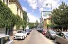 Apartament cu 3 camere decomandat în Grădina Icoanei - 17