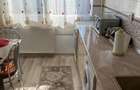 Chirie apartament 2 camere Iuliu Maniu (Gorjului) - 6