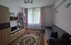Vand apartament 2 camere Urziceni, zona Primarie - 1