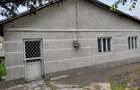 Casa intravilan, ultracentral, str. Decebal, Tulcea - 4