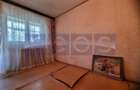 VANZARE 3 CAMERE - DECOMANDAT- CALEA DOROBANTI - 11