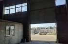 Spațiu industrial, de 1,100 mp, în Titan - 3