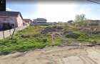 Teren intravilan de 1330 mp, în 1 Mai - 2