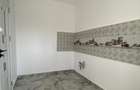 Apartament cu 2 camere semidecomandat în Grivița - 3