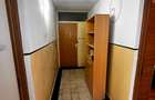 Vand 2 camere + baie proprie | 30 mp total | 7 min metrou 1 Decembrie 1918 | Strada Aleea Perisoru nr 8-10 - 2