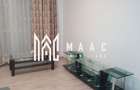 Apartament 2 camere | Etaj 1 | Balcon | Turni?or - 5