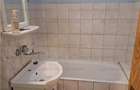 Garsonieră decomandată în Răcădău - 4