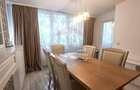 Apartament cu 3 camere decomandat în 1 Decembrie 1918 - 3