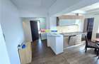 Apartament cu 4 camere decomandat în Rahova - 12