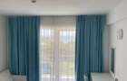 Condo - studio de vanzare Blaxy Resort Olimp, proprietate periodica - 2