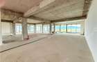 Spațiu comercial, de 1,230 mp, în Mihai Viteazul - 3