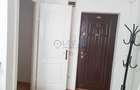 Apartament cu 2 camere semidecomandat în Mărăști - 7