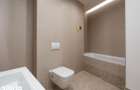 Apartament de inchiriat- 303 by Radacini- Sisesti [750EUR] - 18