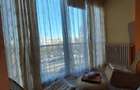 Apartament cu 2 camere decomandat în Tomis Nord - 3