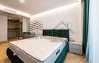 Apartament cu 3 camere decomandat în Pipera - 11