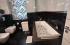 Apartament 3 camere Barbu Vacarescu/Floreasca - 6