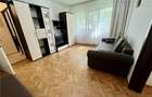 Apartament cu 2 camere semidecomandat în Astra - 16