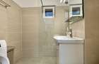 Apartament cu 3 camere decomandat în Faleza Nord - 10