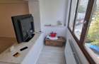 Boema st uri-apartament 2 camere 68 mp cu gaze - 7