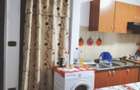 Apartament de vanzare Berbesti Valcea ! - 4
