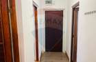 Apartament cu 2 camere decomandat în Tractorul - 4